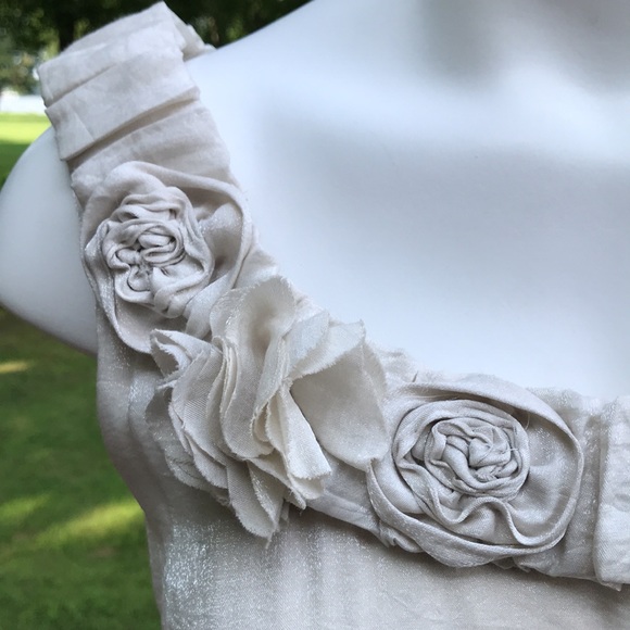 London Times fun retro dress 8 - Picture 3 of 10